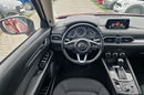 Mazda CX-5 Automat AktywnyTemp 4x4AWD KameraCofania FullLed Gwarancja zdjęcie 26