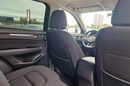 Mazda CX-5 Automat AktywnyTemp 4x4AWD KameraCofania FullLed Gwarancja zdjęcie 27