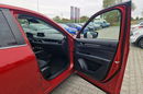 Mazda CX-5 Automat AktywnyTemp 4x4AWD KameraCofania FullLed Gwarancja zdjęcie 28