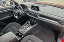 Mazda CX-5 Automat AktywnyTemp 4x4AWD KameraCofania FullLed Gwarancja zdjęcie 29