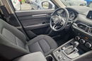 Mazda CX-5 Automat AktywnyTemp 4x4AWD KameraCofania FullLed Gwarancja zdjęcie 30