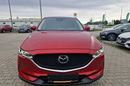 Mazda CX-5 Automat AktywnyTemp 4x4AWD KameraCofania FullLed Gwarancja zdjęcie 5