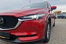 Mazda CX-5 Automat AktywnyTemp 4x4AWD KameraCofania FullLed Gwarancja zdjęcie 6