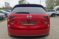 samochód osobowy Mazda zdjęcie 7