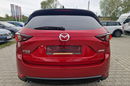 Mazda CX-5 Automat AktywnyTemp 4x4AWD KameraCofania FullLed Gwarancja zdjęcie 7