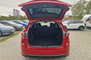 Mazda CX-5 Automat AktywnyTemp 4x4AWD KameraCofania FullLed Gwarancja zdjęcie 8