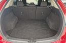 Mazda CX-5 Automat AktywnyTemp 4x4AWD KameraCofania FullLed Gwarancja zdjęcie 9