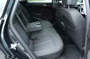 Opel Astra zdjęcie 10
