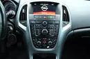 Opel Astra zdjęcie 13