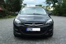Opel Astra zdjęcie 18