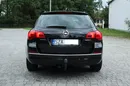 Opel Astra zdjęcie 19