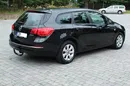 Opel Astra zdjęcie 6