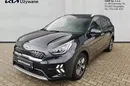Kia Niro zdjęcie 1