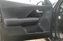Kia Niro zdjęcie 10
