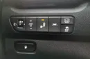 Kia Niro zdjęcie 12