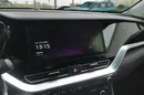 Kia Niro zdjęcie 13