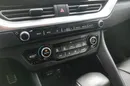 Kia Niro zdjęcie 14