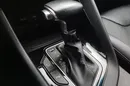 Kia Niro zdjęcie 15