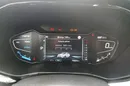 Kia Niro zdjęcie 17