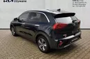 Kia Niro zdjęcie 3