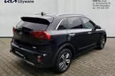 Kia Niro zdjęcie 5