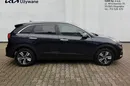 Kia Niro zdjęcie 6
