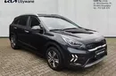 Kia Niro zdjęcie 7