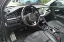 Kia Niro zdjęcie 9