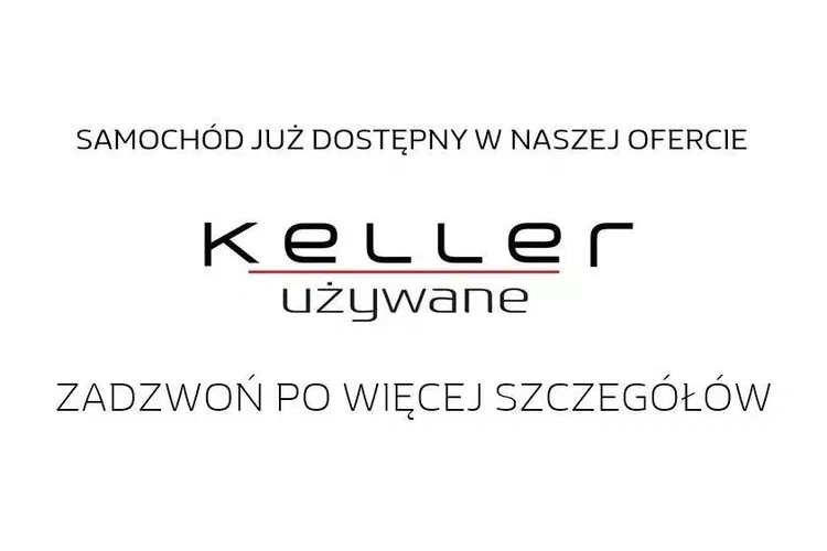 Dacia Sandero Stepway zdjęcie 1