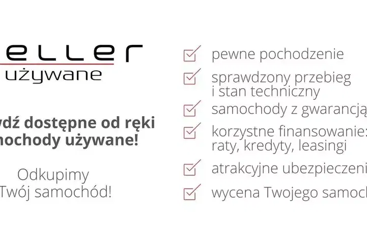 Dacia Sandero Stepway zdjęcie 2