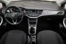 Opel Astra zdjęcie 8