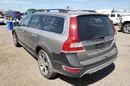 Volvo XC 70 zdjęcie 10