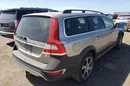 Volvo XC 70 zdjęcie 11