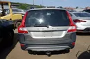 Volvo XC 70 zdjęcie 14