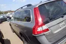 Volvo XC 70 zdjęcie 15