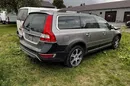 Volvo XC 70 zdjęcie 2