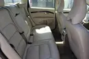 Volvo XC 70 zdjęcie 20