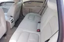 Volvo XC 70 zdjęcie 21