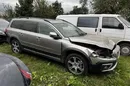 Volvo XC 70 zdjęcie 3