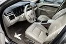 Volvo XC 70 zdjęcie 7