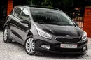 Kia Ceed zdjęcie 1