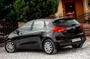 Kia Ceed zdjęcie 10