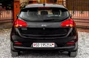 Kia Ceed zdjęcie 11