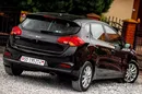 Kia Ceed zdjęcie 12