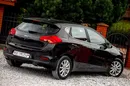 Kia Ceed zdjęcie 13