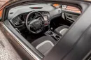 Kia Ceed zdjęcie 18