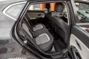 Kia Ceed zdjęcie 21