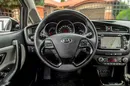 Kia Ceed zdjęcie 23