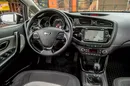 Kia Ceed zdjęcie 24