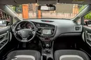 Kia Ceed zdjęcie 25